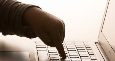 تكنولوجيا: كيف يجنب الآباء أطفالهم من اضطراب FOMO ويقللون الاعتماد على وسائل التواصل