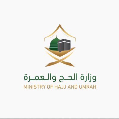 وظائف شاغرة في شركة تهيئة وصيانة الطائرات