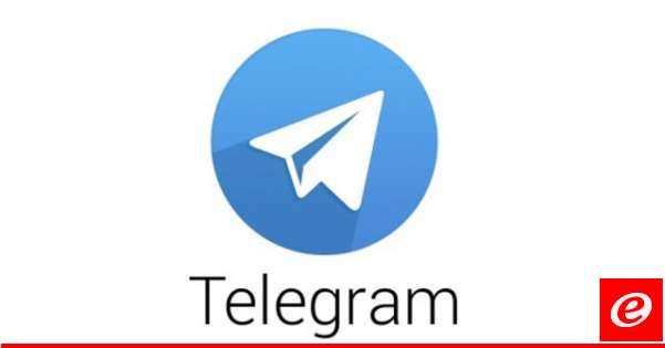 اعتقال مؤسس "تلغرام" بافيل دوروف في باريس