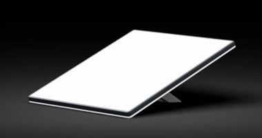 تكنولوجيا: إنترنت Starlink يطلق خطة جديدة باهظة الثمن لمنع الاستغلال التجاري لأجهزته