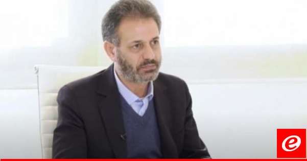 ممثل الجهاد الاسلامي في لبنان: رد حزب الله الاولي رسالة تحد واضحة لجيش الاحتلال