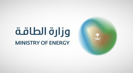 وظائف شاغرة بفروع شركة NOMAC