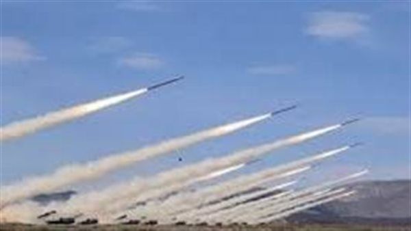 40 ضربة خلال 20 دقيقة.. قوات الاحتلال تكشف تفاصيل قصف جنوب لبنان