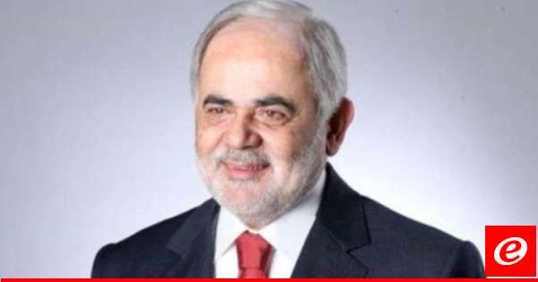 أبو زيد: الرد الذي نفذته المقاومة على أهداف عسكرية في عمق الكيان يكرس مبدأ الردع