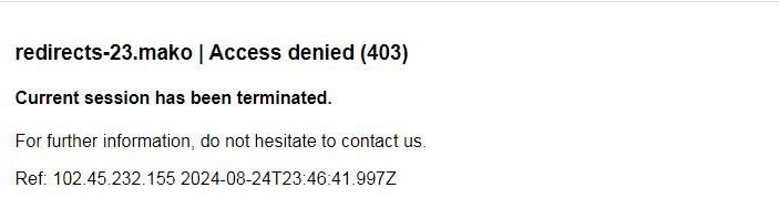 فريق فاطميون يشنون هجوما سيبراني على القناة 12 الإسرائيلية