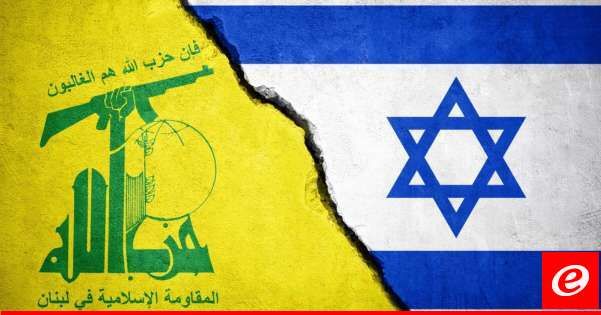 هيئة البث الإسرائيلية عن مصدر: العملية العسكرية من جانب إسرائيل انتهت والأمر يعود الآن لحزب الله