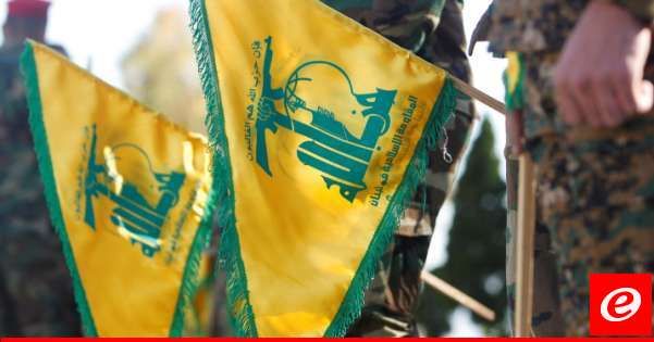 "حزب الله" أعلن انتهاء المرحلة الأولى من الرد على اغتيال شكر: استهداف 11 موقعًا عسكريًا إسرائيليًا