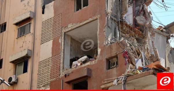 القناة 12: إسرائيل أبلغت الأطراف الدولية أن الهجوم على تل أبيب سيؤدي إلى رد قاسٍ في بيروت