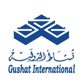 وظائف شاغرة في شركة الأنظمة الميكانيكية