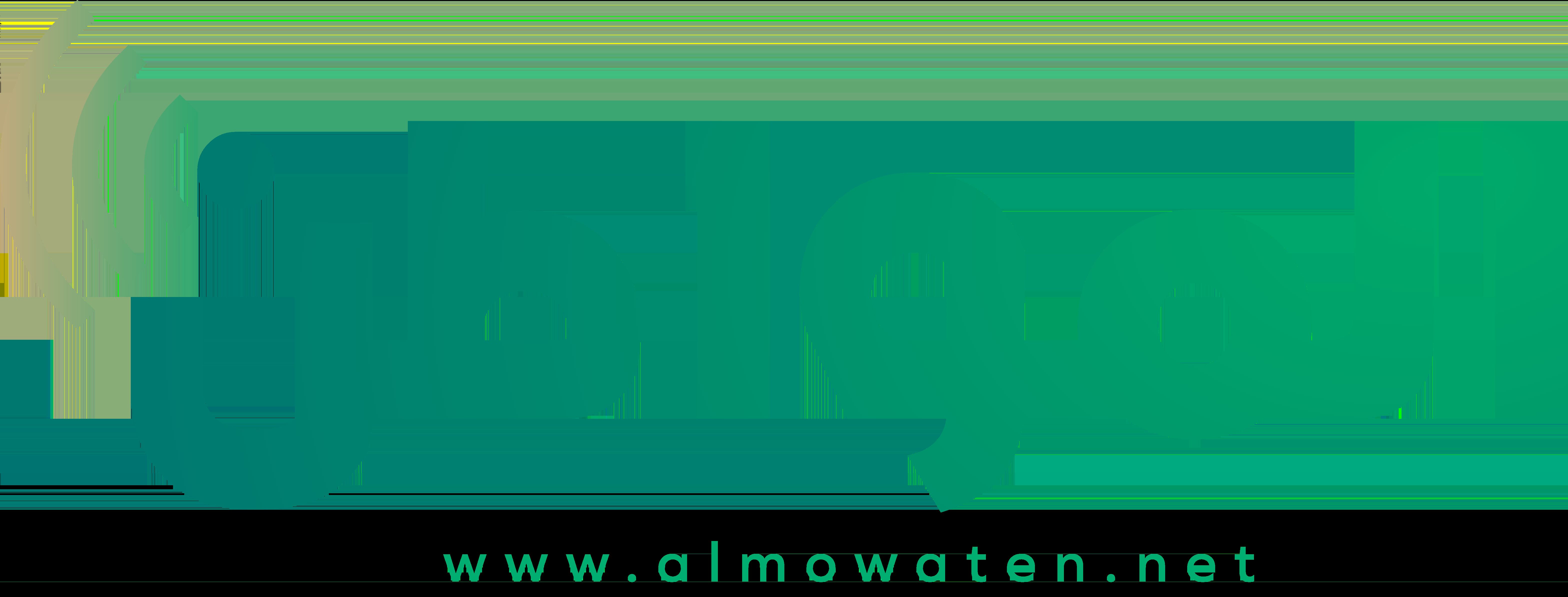 وظائف شاغرة لدى شركة حديد الاتفاق