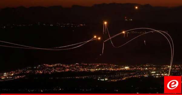 "النشرة": عمليات "حزب الله" انتهت والأمور تعود إلى طبيعتها