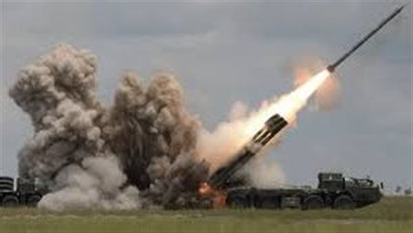 صفارات الإنذار تدوي الجليل الغربي شمال إسرائيل