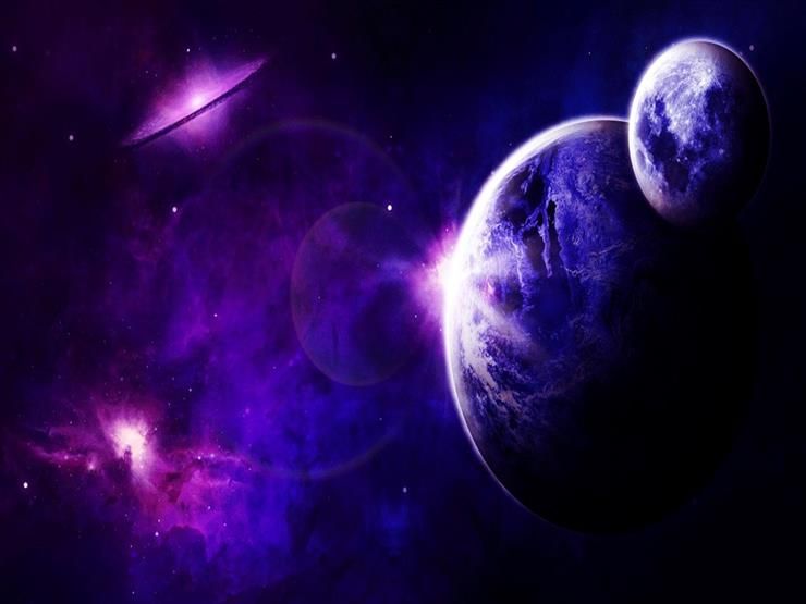 "حظه قليل".. ما هو أكثر برج يعاني من أزمات مالية في شهر 9؟