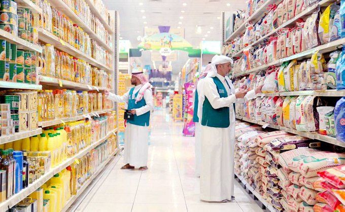 السعودية | منع إعلان المنتجات الغذائية ذات القيمة المنخفضة بقنوات الأطفال واليوتيوب