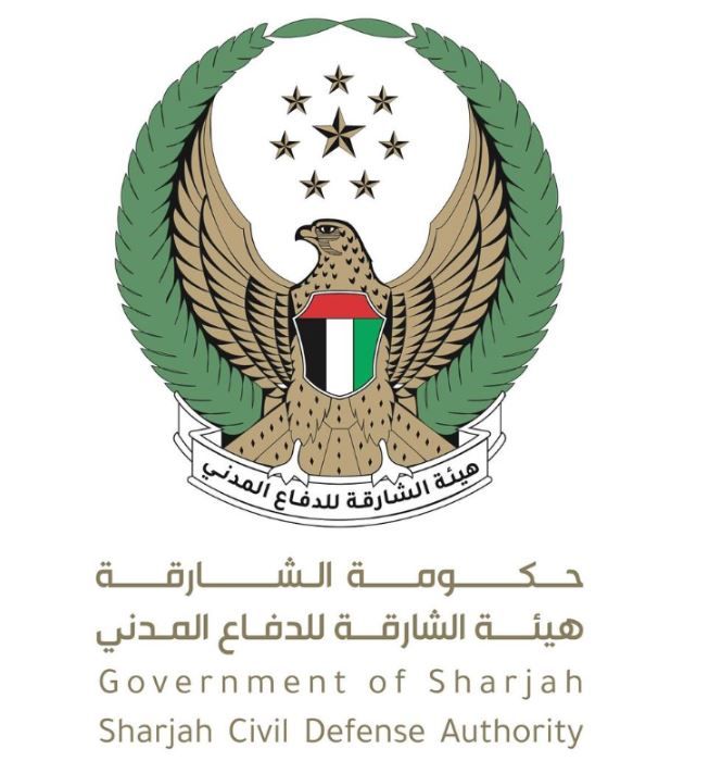 الامارات | السيطرة على حريق في 4 مستودعات بـ"الصناعية 17" في الشارقة