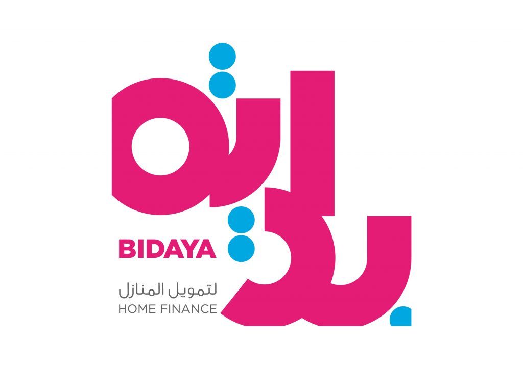 وظائف شاغرة لدى شركة الجفالي