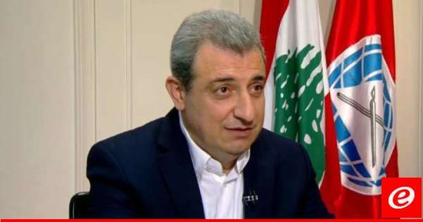 ابو فاعور: الكفاءات التي قدمها مجتمعنا لانتخابات المجلس المذهبي سيكون لها دور كبير على كافة المستويات