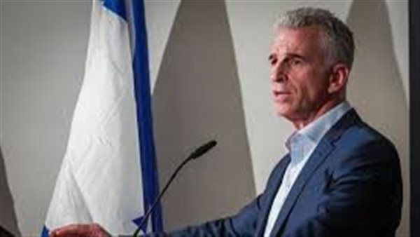 رئيسا الموساد والشاباك يتوجهان للقاهرة لبحث ملف المحتجزين في غزة