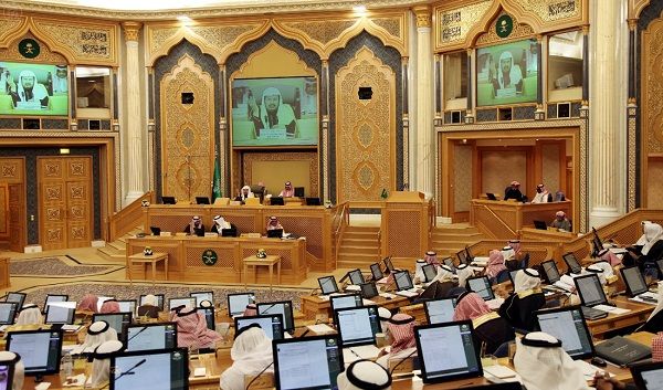 وظائف شاغرة لدى شركة الجفالي