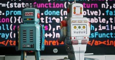 تكنولوجيا: وزارة العدل الأمريكية ترفع دعوى احتكار ضد شركة برمجيات