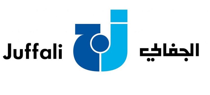 وظائف شاغرة لدى شركة الجفالي