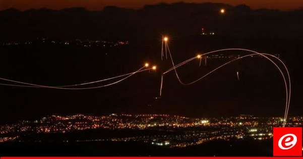 رؤساء السلطات الاسرائيلية في الشمال: قررنا مقاطعة الحكومة لحين تحقيق حل يعيد السكان إلى منازلهم