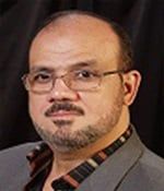 للسلام بين الرياض وتل أبيب ثمنٌ غالٍ