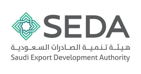 وظائف شاغرة لدى هيئة سدايا