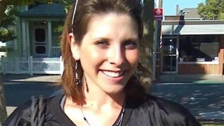 العثور على جثة مريضة داخل مشرحة بعد عام من وفاتها- لن تتخيل ما حدث