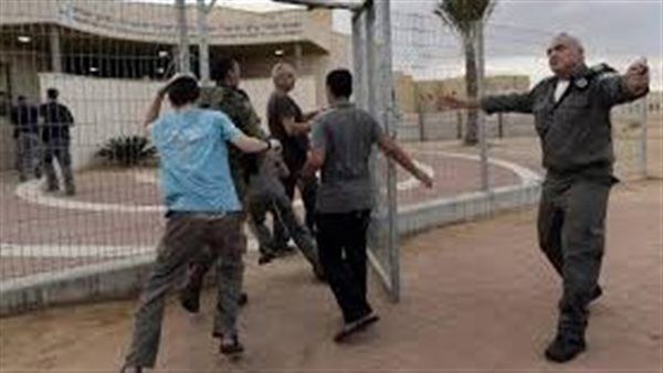 تل أبيب وحيفا تفتحان جميع الملاجئ وتلغيان كافة الأنشطة