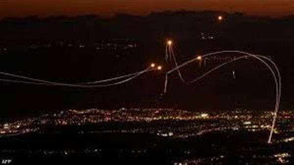 حزب الله يعلن تفاصيل الهجوم على إسرائيل