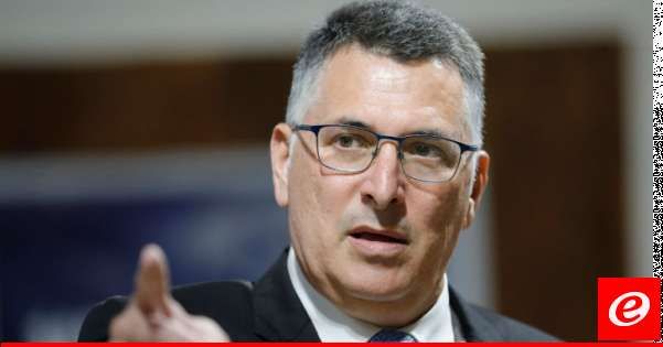 رئيس حزب إسرائيلي: أعداؤنا وحدهم من سيحددون توقيت التصعيد ومستواه