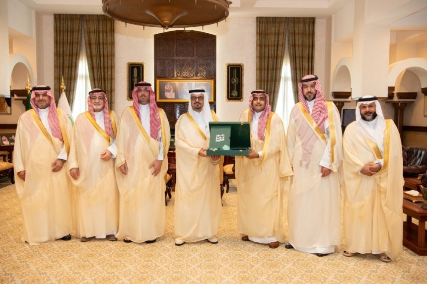 توفير 27 ألف وحدة سكنية عبر برنامج "جود الإسكان" بمكة المكرمة