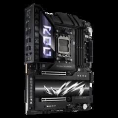 تكنولوجيا: ‏Asus و MSI يكشفان عن آليات إصدار سريع مبتكرة لوحدات معالجة الرسومات ومحركات أقراص M.2 SSD