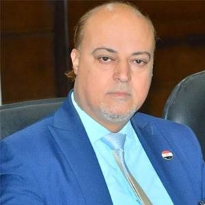 حكايات مصيرية.. نهر وشعب