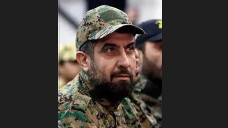 الرد على اغتيال فؤاد شكر.. حماس تعلق على هجوم حزب الله ضد إسرائيل