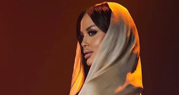 سمرا: “حلوة الحياة”.. مع لايف ستايلز ستوديوز