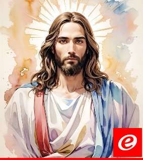 نزع الخطيئة