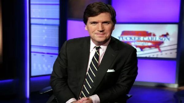 صحفي أمريكي يكشف سبب اعتقال دوروف وعلاقته بالرقابة على تليجرام