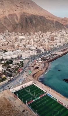 أم تقتل ابنها في التواهي إثر محاولة اعتداء ناتجة عن تعاطي المخدرات