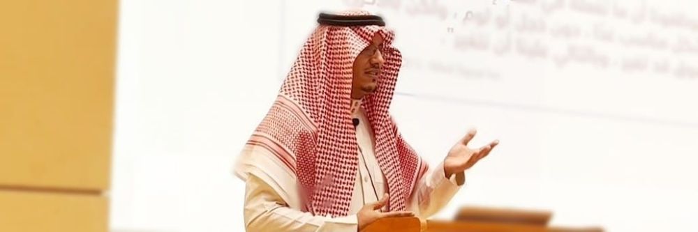 التسويق الزراعي يحقق أسعار عادلة للمنتجات عالية الجودة 