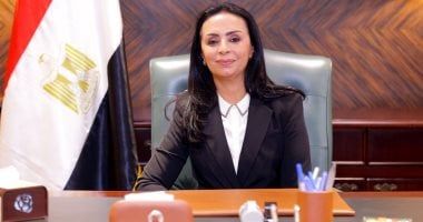 غدا إعلان نتائج دراسة تطبيق برامج الدمج المجتمعى للمتعافين من الإدمان