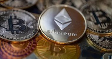 تكنولوجيا: Binance تمنع خسائر محتملة بقيمة 2.4 مليار دولار من عمليات الاحتيال في عام 2024