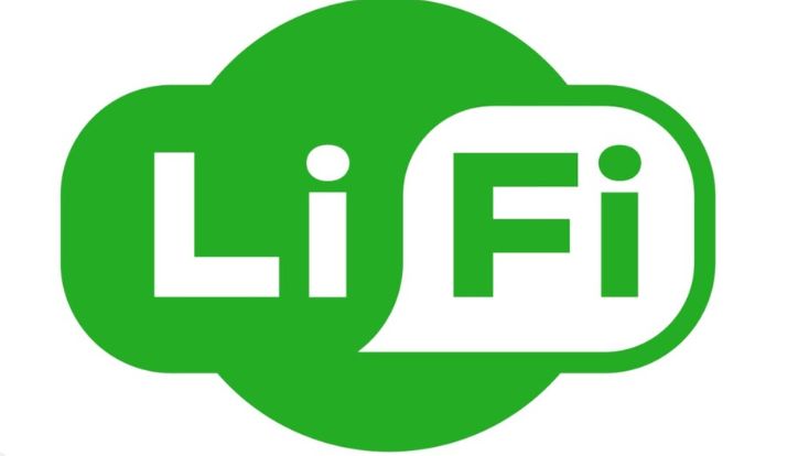 تكنولوجيا: تقنية Li-Fi تأتي بآداء 100 مرة أسرع مقارنة بتقنية Wi-Fi