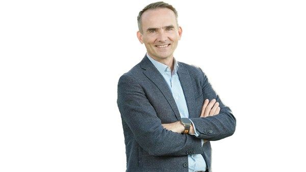 «الظاهرة» تخفض 217 ألف طن من انبعاثات الكربون في عملياتها