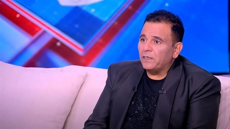 محامي محمد فؤاد: لا نية للتصالح مع طبيب مستشفى عين شمس