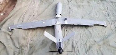 الخليج اليوم .. اليمن.. الحوثيون يهاجمون منشأة نفطية في مأرب