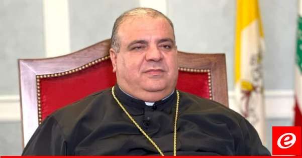 ابراهيم حذّر من الطبقية التربوية: ارتفاع جنوني وغير مبرر بأقساط الجامعات وبعض المدارس الخاصة