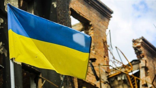 قائد الجيش الأوكراني يقدم تقريرا للناتو حول الوضع على خط المواجهة