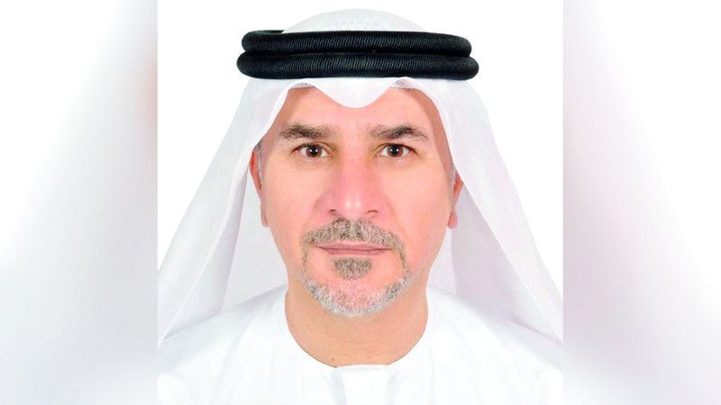 الامارات | النقبي: منتخب السلة يدخل «دولية الظفرة» بـ 5 غيابات مؤثرة